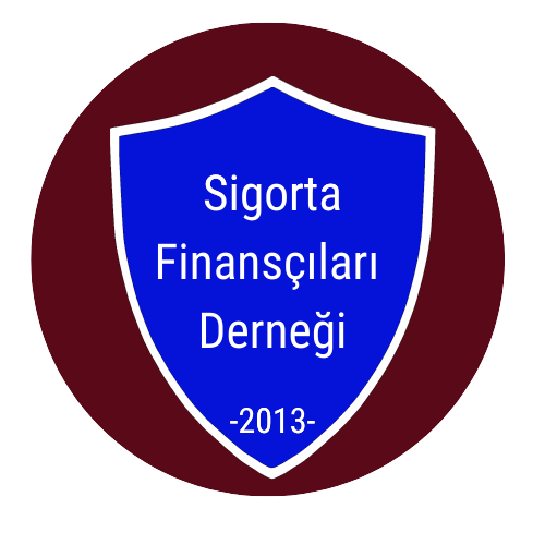 Sigorta Finansçıları Derneği